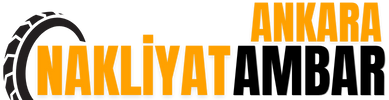 Antalya Çukurbostan Ambar